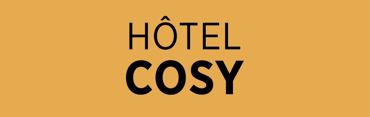 Logis - Hotel & Restaurant Le Gonfalon Germigny-l'Eveque Eksteriør billede